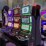 Panduan Lengkap untuk Slot Demo: Nikmati Permainan Gratis yang Menarik