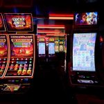 Rasakan Sensasi Kemenangan Maksimal dengan Jiwaku88 Slot, Tempat Para Pemenang!