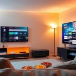 Meilleur IPTV France N1 2025