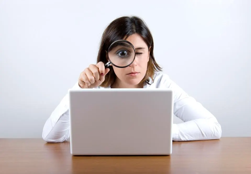 The Next-Gen AI Detector for Modern Content Needs