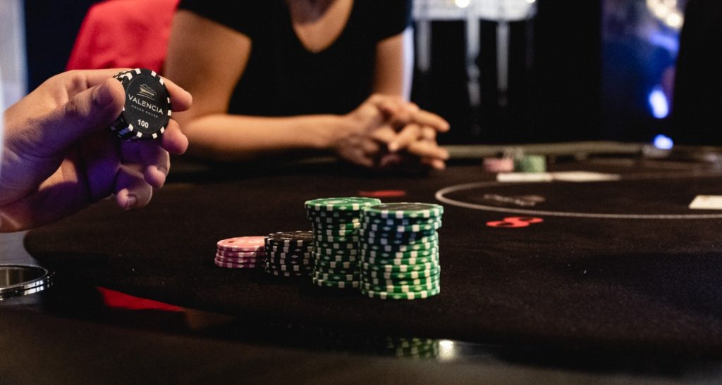 Bonus Free Spin di Dumdum4D: Cara Cepat Menang di Slot Online