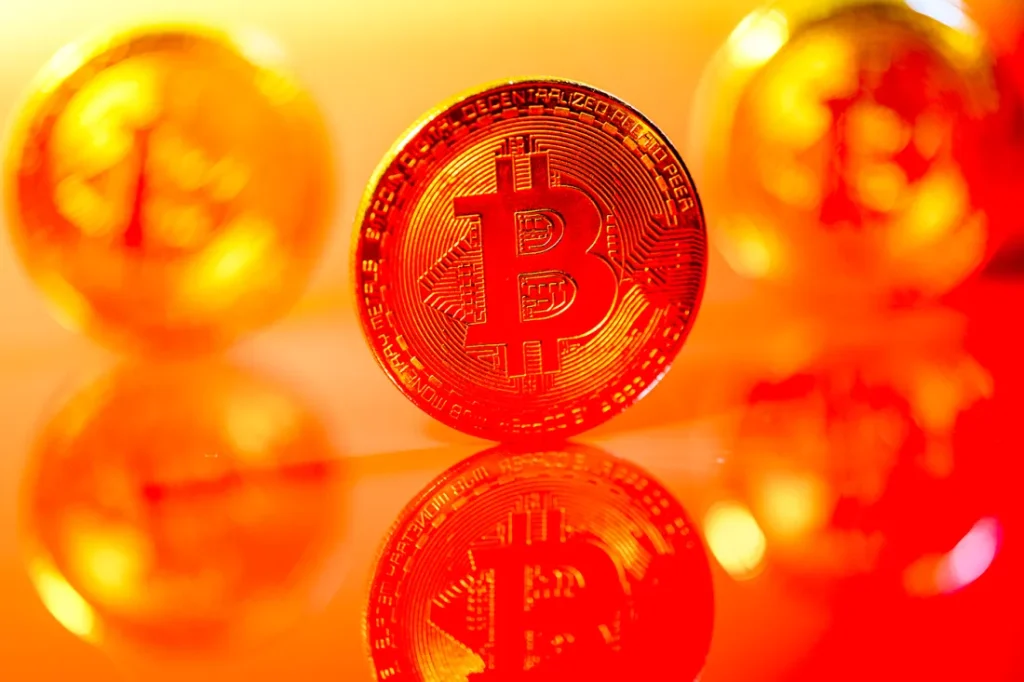 Green Tech Token: The Rise of Novion in Renewable Investments