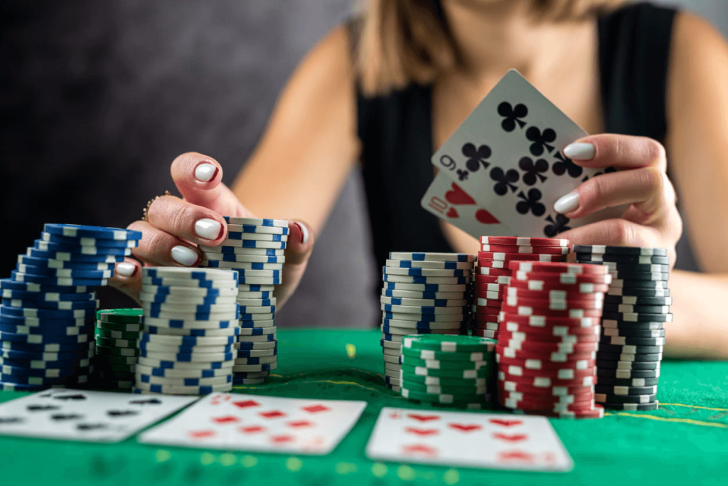 We1Win – The Ultimate Destination for Online Gaming Enthusiasts