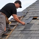 Royal Craft Remodelers: Skilled Roofers Downers Grove Residents Count On