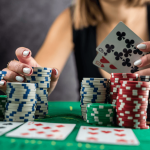 We1Win – The Ultimate Destination for Online Gaming Enthusiasts