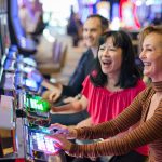 Mengapa Slot Terbaru Harus Menjadi Lebih Berkelanjutan