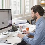 Optimisez votre portefeuille avec le Growzy Loop System basé sur l’IA
