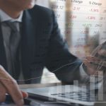 Building a Diversified Portfolio with CFD Trading
