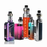 Find the Best Deals at Vape Shop Dubai Online