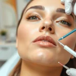 Laser Hair Removal – Beauty Health MedSpa’s Smooth Skin Solutions
