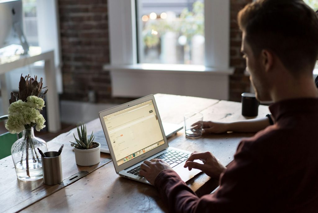 Franchise Business: MFO Removes the Middleman for Smarter Investments