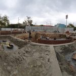 Containment Sump Installation: Essential Safety for Underground Tanks