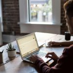 Franchise Business: MFO Removes the Middleman for Smarter Investments