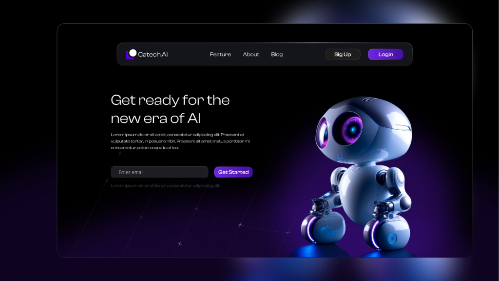AI for Competitive Intelligence That Actually Delivers Results