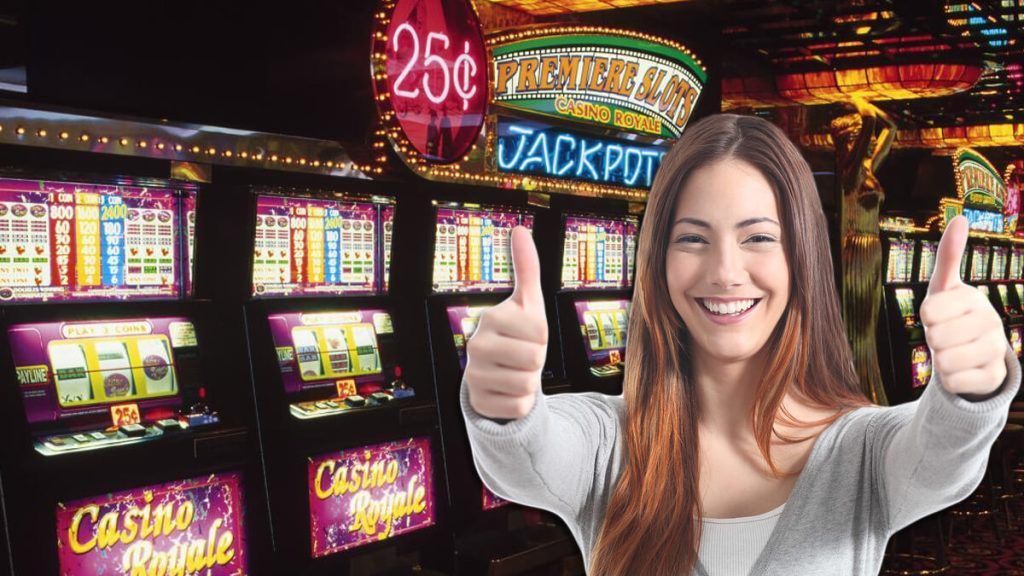 Main di Aladin138, Jackpot Bukan Lagi Mimpi