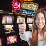 Main di Aladin138, Jackpot Bukan Lagi Mimpi