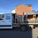 Hot Tub Movers: Tips for a Smooth Moving Experience