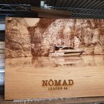 Wood Pictures That Transform Your Photos Into Rustic Home Décor