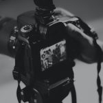 video production