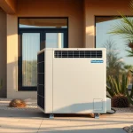 Scottsdale AC Solutions – Repair, Replacement, and More