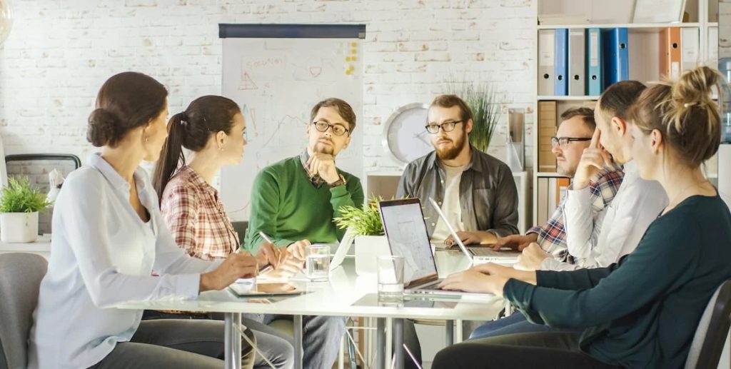 Broward Business Broker Insights: Navigating the Deal Process