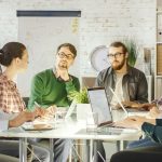 Broward Business Broker Insights: Navigating the Deal Process