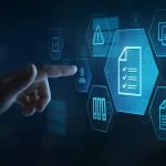 Best AI Checker for Bloggers, Students & Professionals