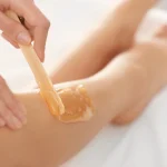 Brazilian Waxing in NYC – Professional Waxing by Dyanna Spa’s Skilled Technicians
