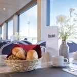 Veganer Brunch Köln – Gesund, bunt & köstlich