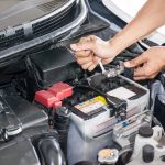 Battery Manufacturers to Watch in the Growing Storage Market