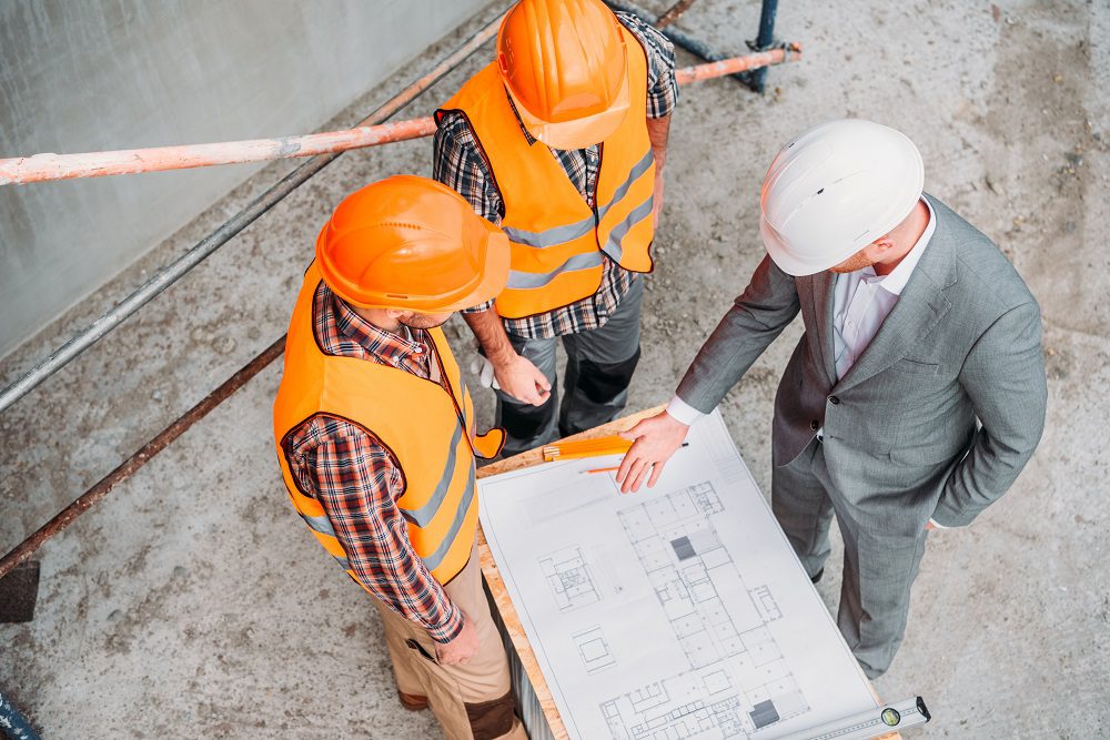 Trade School Tennessee: How Hands-On Training Improves Your Skills