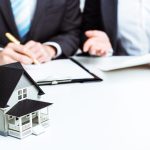 Why You Need an Experienced Agriculture Lawyer for Your Farm