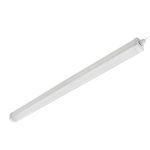 Affordable LED Batten Fixture Wholesale for Commercial Projects