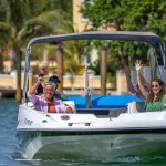 Rent a Boat Malta and Try Water Sports
