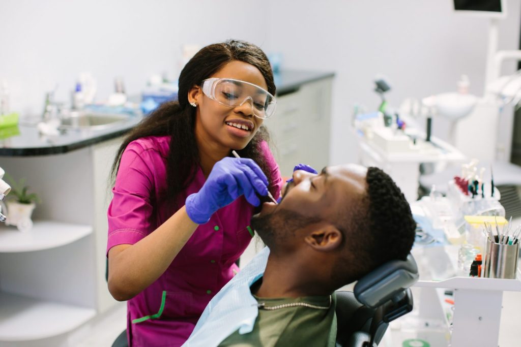 North Edmonton Orthodontist Services by Level Orthodontics You Can Trust
