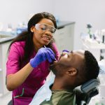 North Edmonton Orthodontist Services by Level Orthodontics You Can Trust