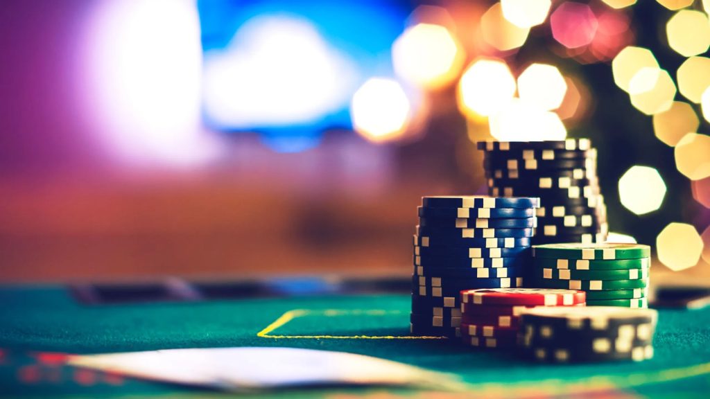 Menangkan Jackpot Harian di Mantap168
