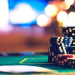 Menangkan Jackpot Harian di Mantap168