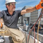 Where to Study Skilled Trades on Oahu