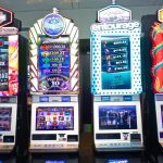 Mantap168: Situs Slot Online Gacor yang Paling Sering Jackpot