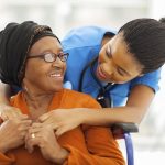 Personalized Plans for In Home Care Austin TX