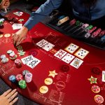 The Ultimate Spartans Online Gambling Platform