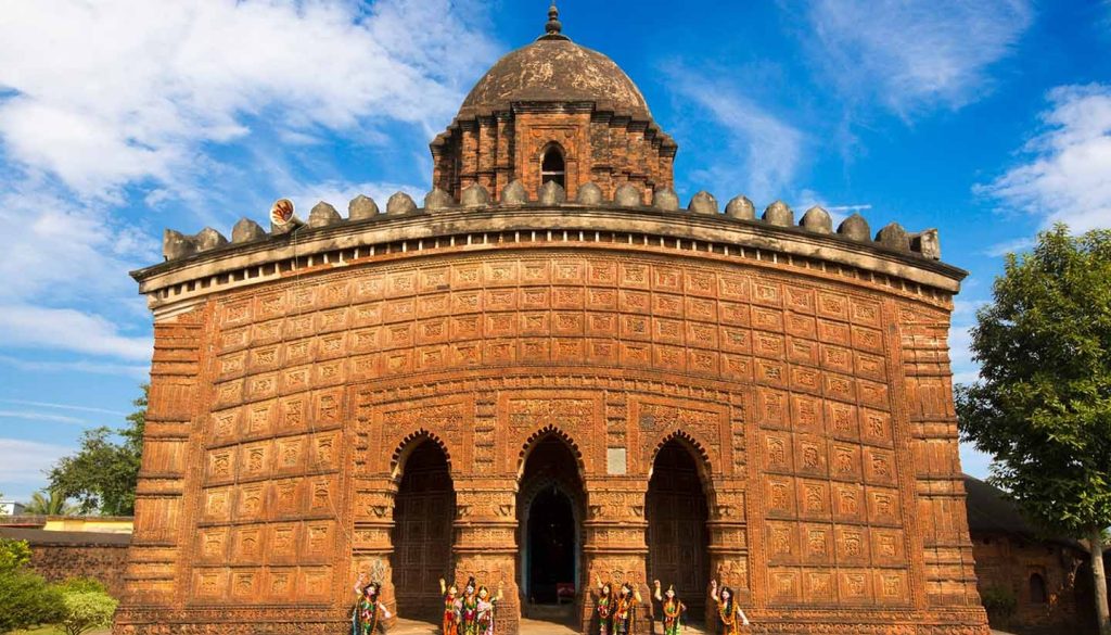 What to Expect on a Dhaka City Tour