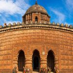 What to Expect on a Dhaka City Tour