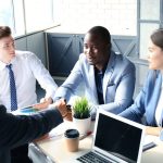 Short-Term Loan Options Helping Entrepreneurs Expand Quickly