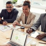 Webdesign Agentur Zürich mit Kreativität und Kompetenz – D4design Studios