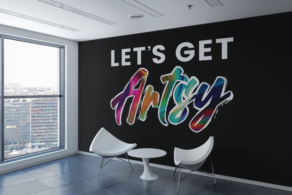 Premium Wall Art Decor for Homes, Hotels, and Workspaces