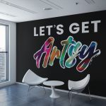 Premium Wall Art Decor for Homes, Hotels, and Workspaces