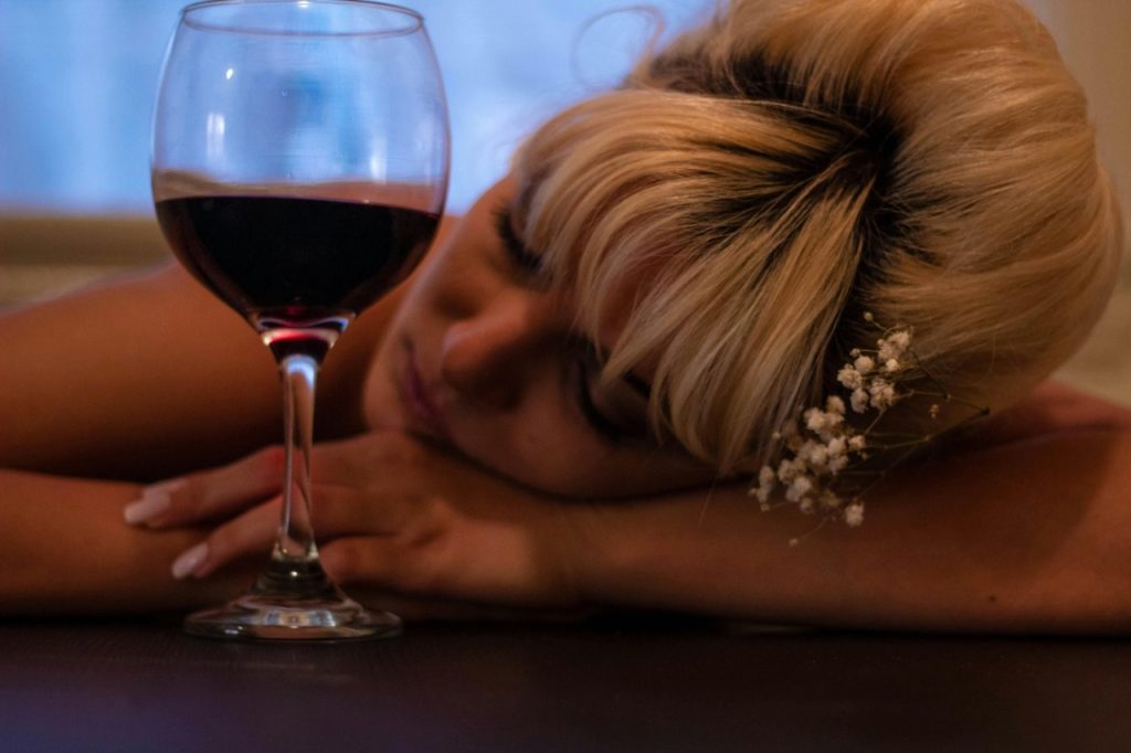 Why Clarksburg CA is Perfect for Small Group Wine Tours