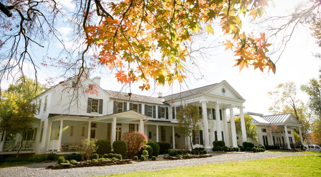 Smart Buyers Choose International Property Alerts for Global Properties